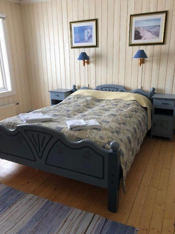Bygdin Hoyfjellshotell Beitostolen Exteriér fotografie