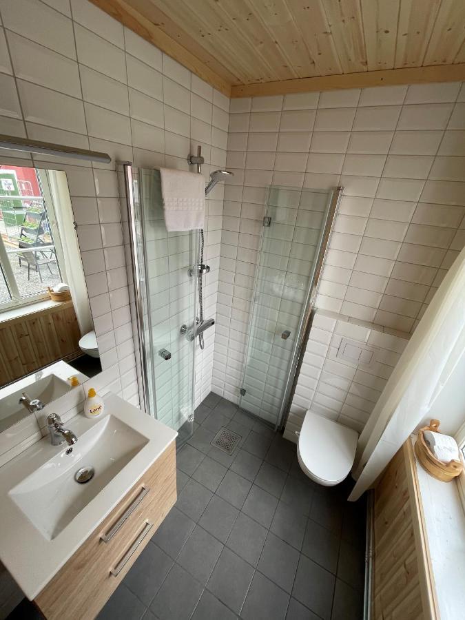Bygdin Hoyfjellshotell Beitostolen Exteriér fotografie